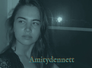 Amitydennett