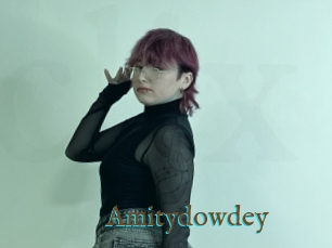 Amitydowdey