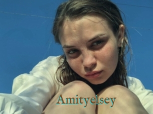 Amityelsey