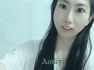 Amliyi