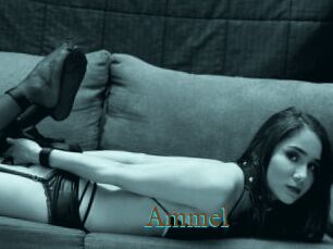 Ammel