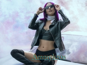 Ammykros