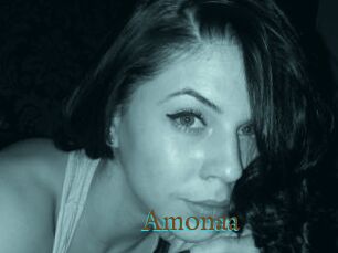 Amonaa