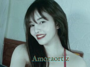 Amoraortiz