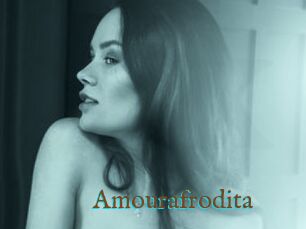 Amourafrodita