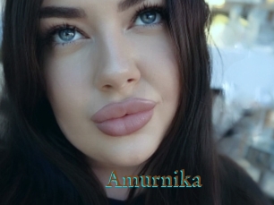 Amurnika