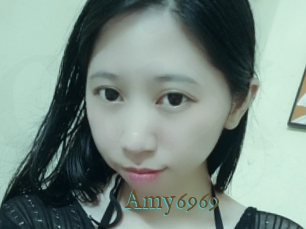 Amy6969