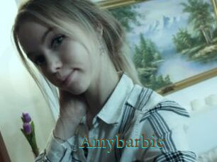 Amybarbie
