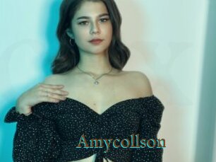 Amycollson