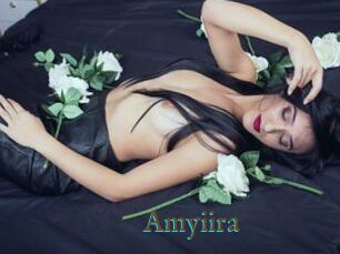 Amyiira