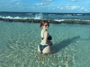Amyjuliett
