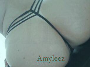 Amyleez