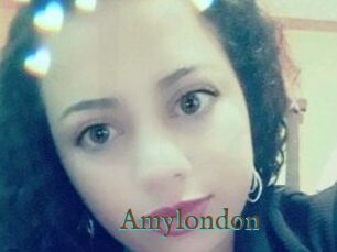 Amylondon