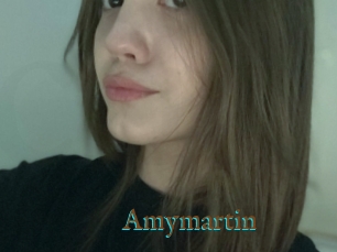 Amymartin