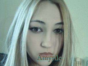 Amyrile