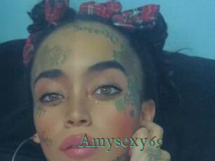 Amysexy69