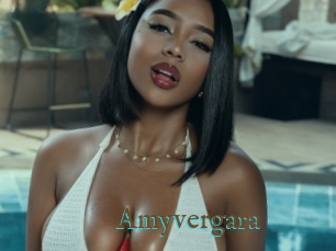 Amyvergara