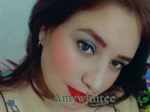 Amywhiitee