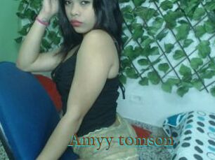 Amyy_tomson