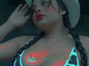 Ana_sweet_hot