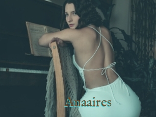 Anaaires