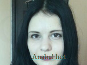 Anabel_hot
