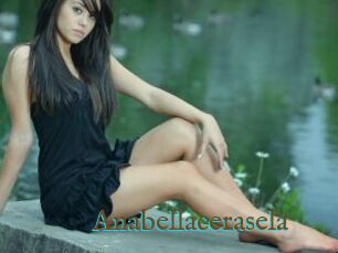 Anabellacerasela