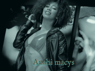 Anahi_macys