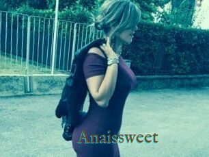 Anaissweet