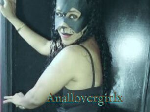 Anallovergirlx