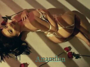 Anamilan