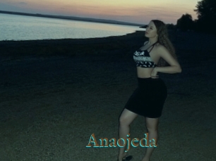 Anaojeda