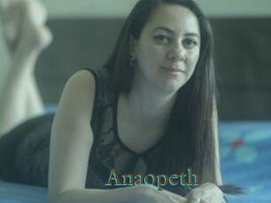 Anaopeth