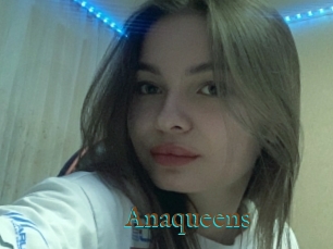 Anaqueens