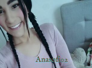 Anasofi02