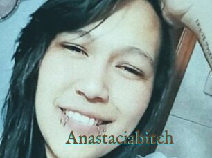 Anastaciabitch