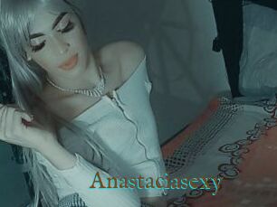 Anastaciasexy