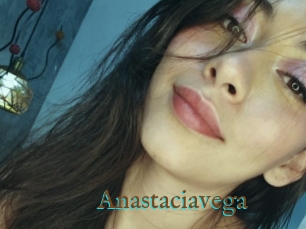 Anastaciavega