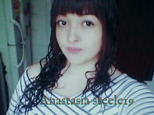 Anastasia_steele19