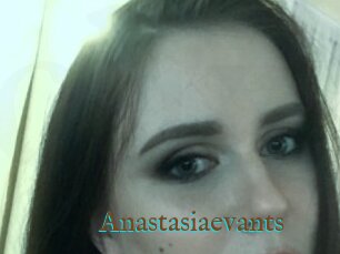 Anastasiaevants