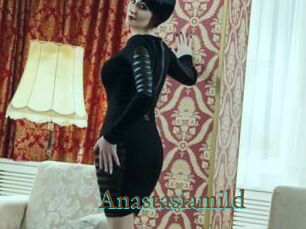 Anastasiamild
