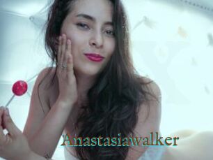 Anastasiawalker