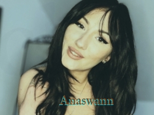 Anaswann
