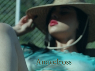 Anavelross