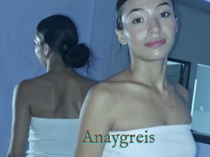 Anaygreis
