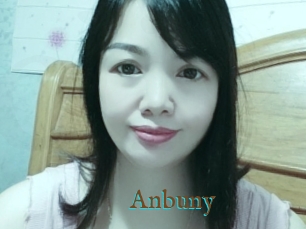 Anbuny