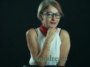 Anddrea69