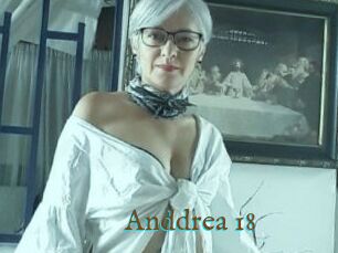 Anddrea_18