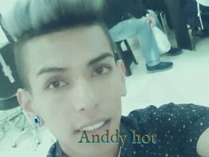 Anddy_hot