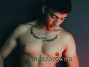 Anderbrownn
